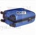 OkaeYa safari-travel-trolley-bag-blue